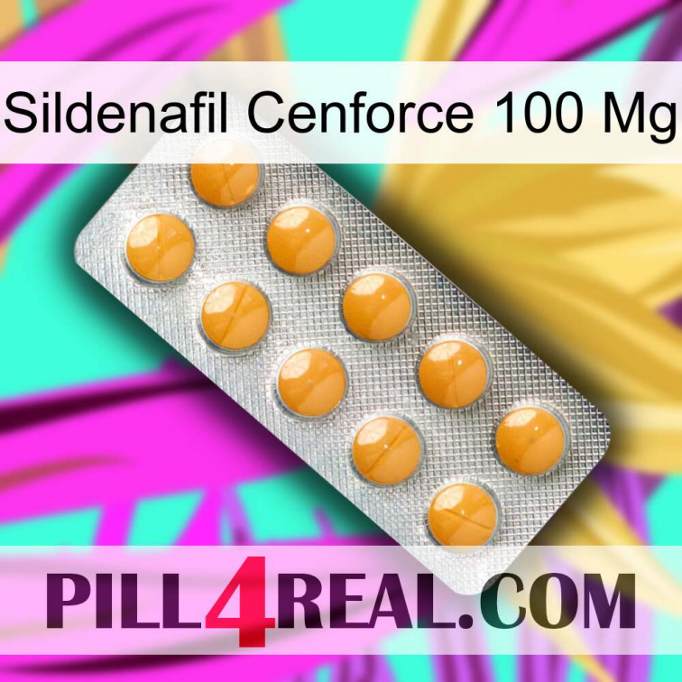 Sildenafil Cenforce 100 Mg levitra1